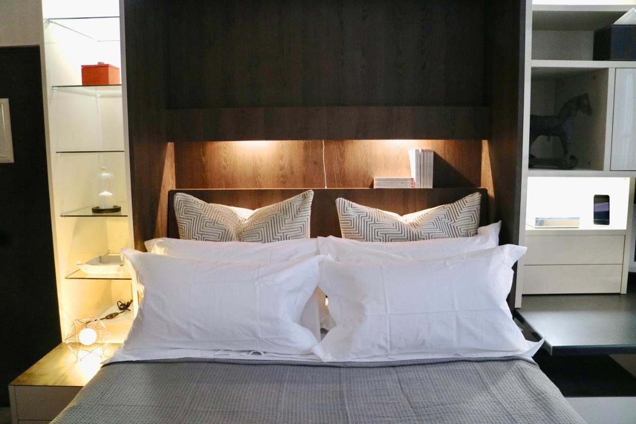 Ersextius, Ggb1, Aix-En-Provence Apartment ภายนอก รูปภาพ