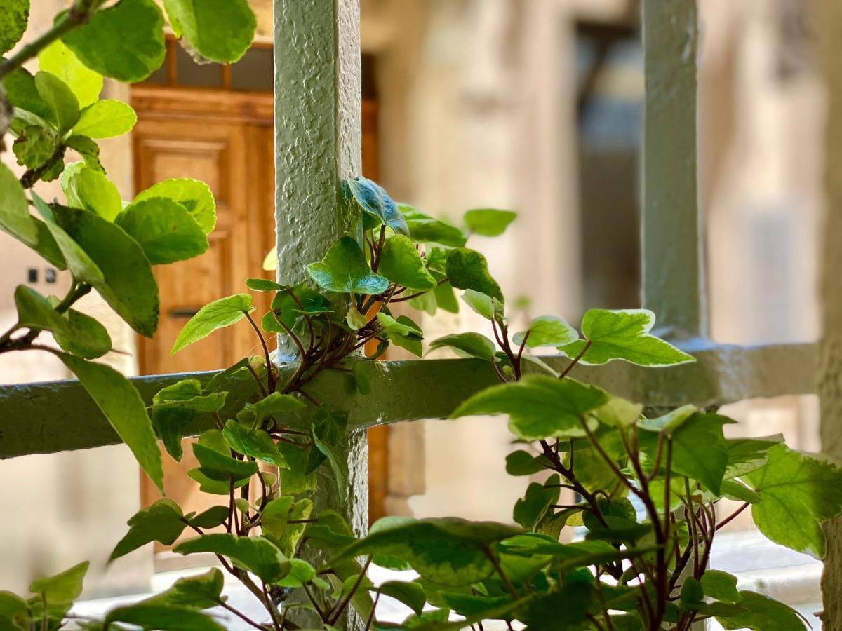 Ersextius, Ggb1, Aix-En-Provence Apartment ภายนอก รูปภาพ